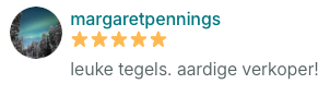 Screenshot review Margaret