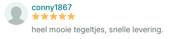 Screenshot review Conny