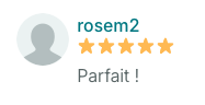 Screenshot review Rose