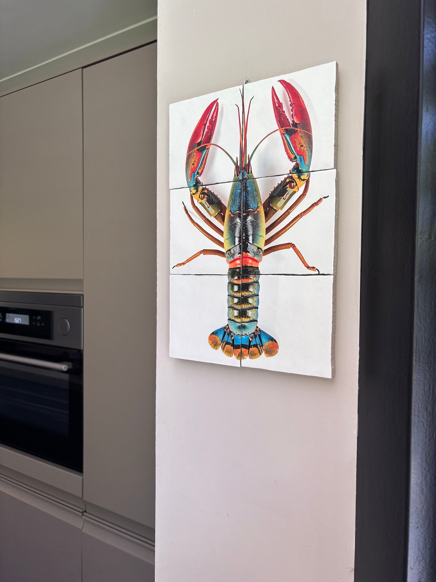Culinaire kunst